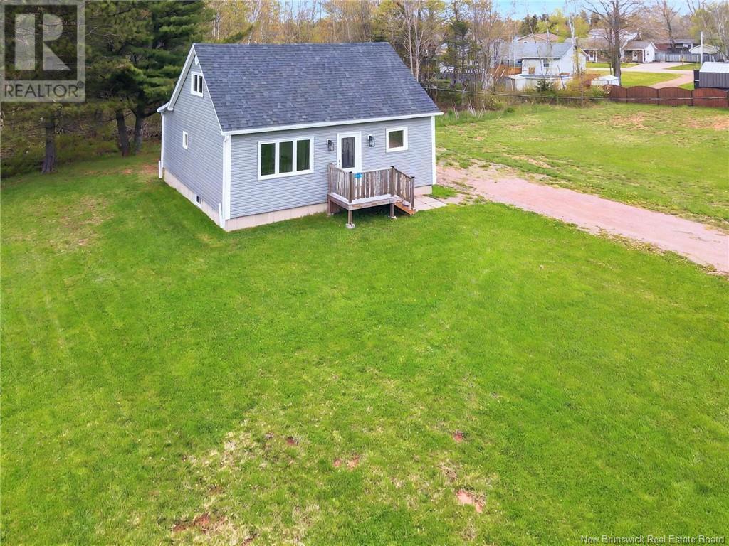 128 Trois-Ruisseaux Road, Cap-Pelé, New Brunswick  E4N 2B8 - Photo 32 - NB118901