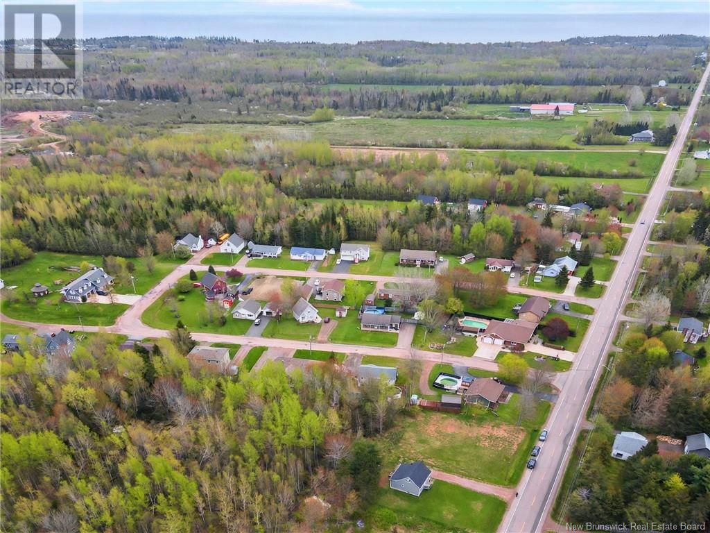 128 Trois-Ruisseaux Road, Cap-Pelé, New Brunswick  E4N 2B8 - Photo 34 - NB118901