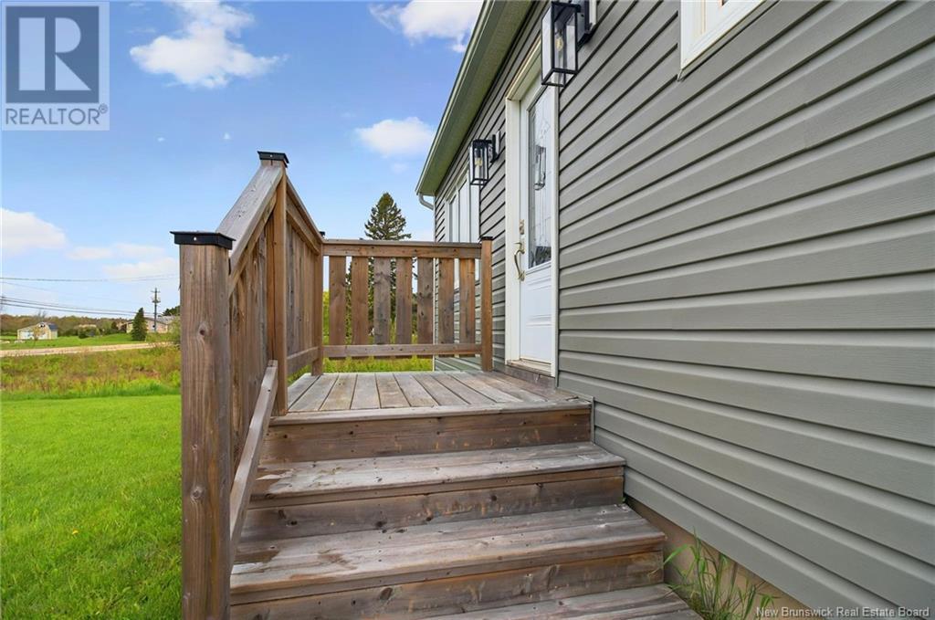 128 Trois-Ruisseaux Road, Cap-Pelé, New Brunswick  E4N 2B8 - Photo 4 - NB118901