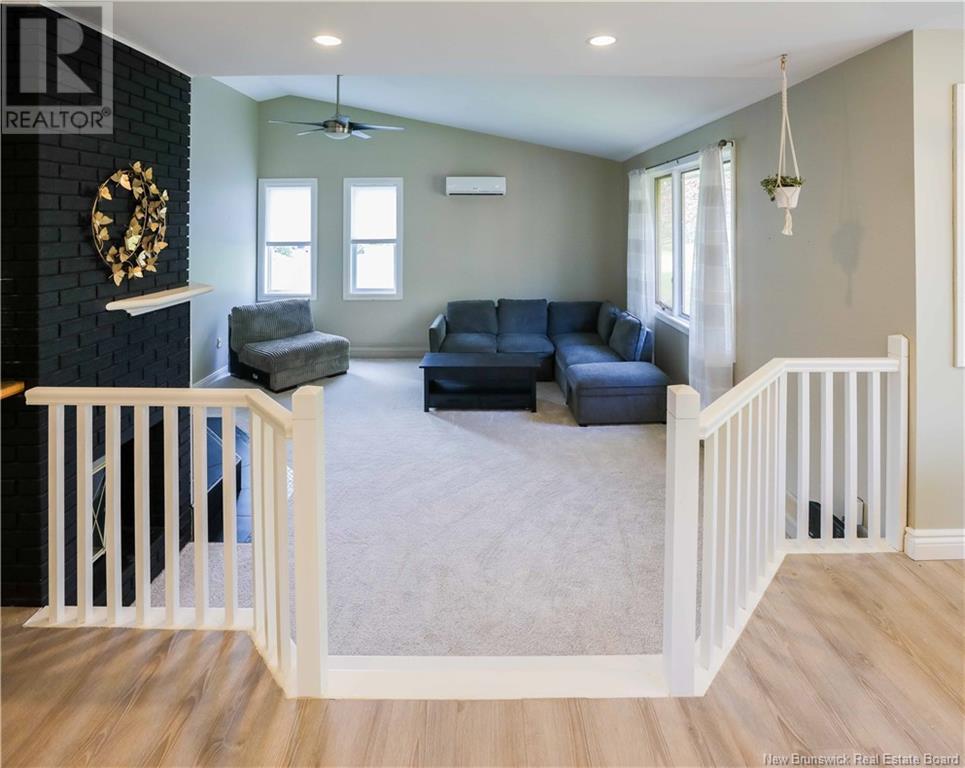 69 Donlyn Drive, Rothesay, New Brunswick  E2E 4X7 - Photo 17 - NB118800