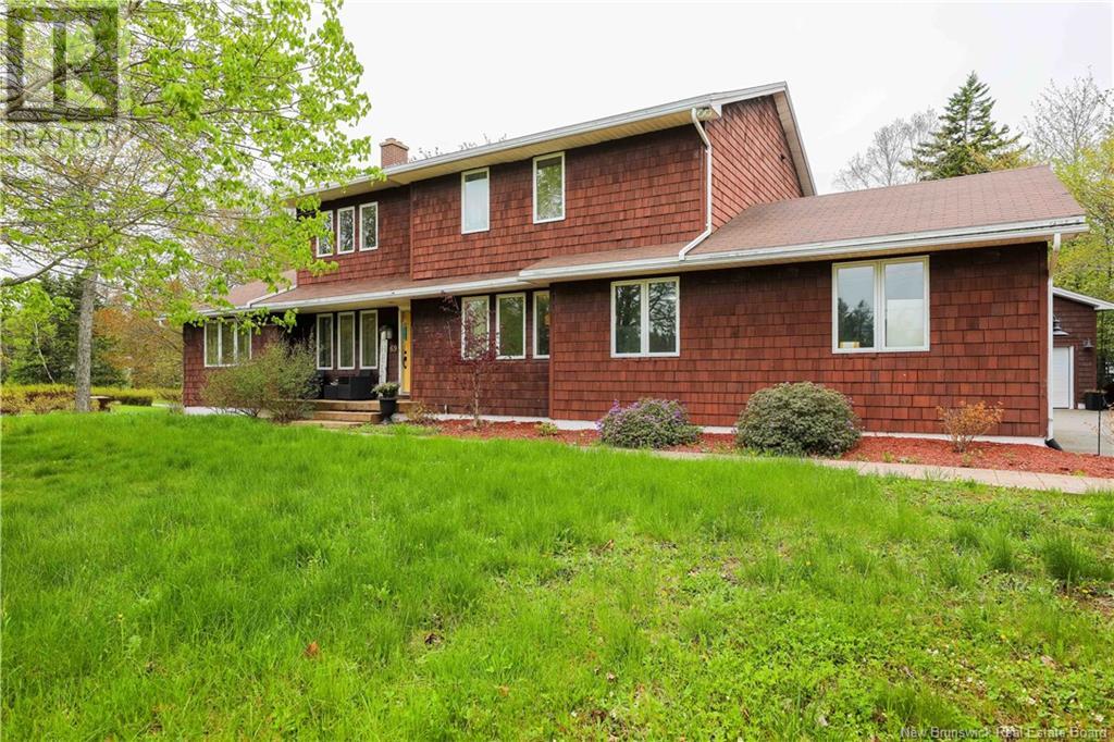 69 Donlyn Drive, Rothesay, New Brunswick  E2E 4X7 - Photo 2 - NB118800