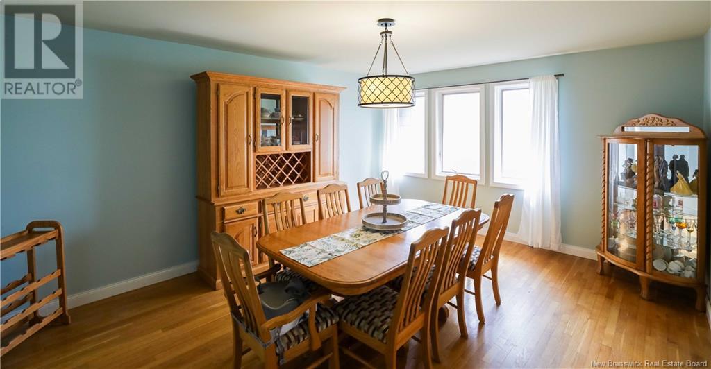 69 Donlyn Drive, Rothesay, New Brunswick  E2E 4X7 - Photo 22 - NB118800