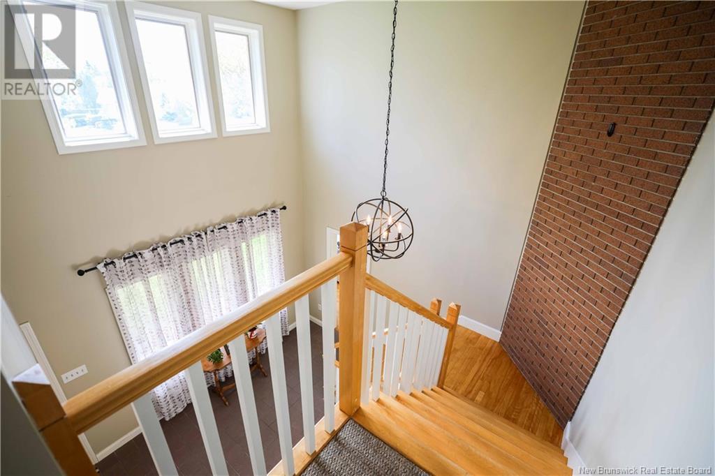 69 Donlyn Drive, Rothesay, New Brunswick  E2E 4X7 - Photo 27 - NB118800