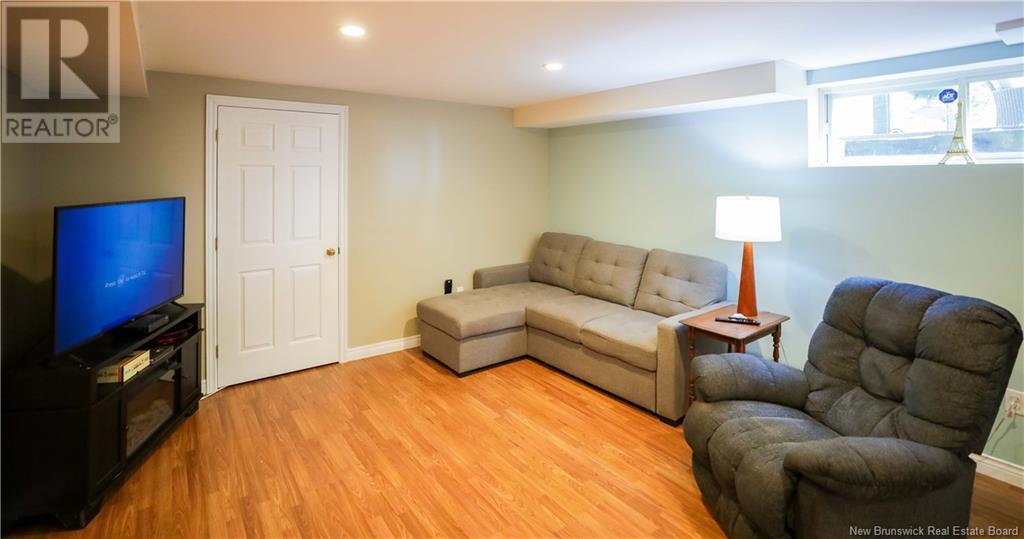69 Donlyn Drive, Rothesay, New Brunswick  E2E 4X7 - Photo 42 - NB118800
