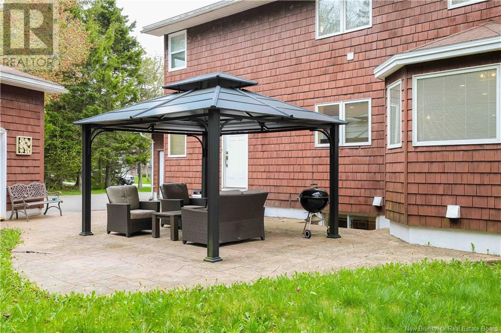 69 Donlyn Drive, Rothesay, New Brunswick  E2E 4X7 - Photo 5 - NB118800