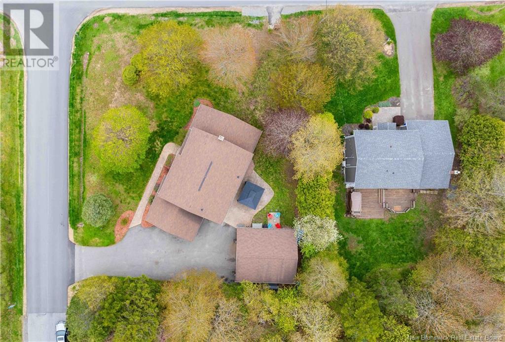 69 Donlyn Drive, Rothesay, New Brunswick  E2E 4X7 - Photo 50 - NB118800
