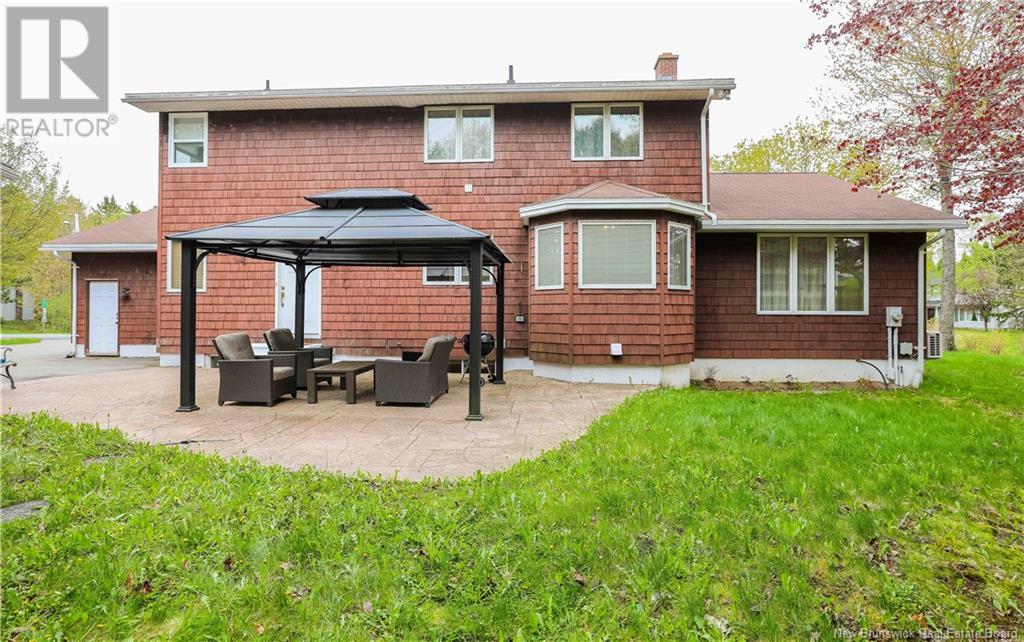 69 Donlyn Drive, Rothesay, New Brunswick  E2E 4X7 - Photo 6 - NB118800