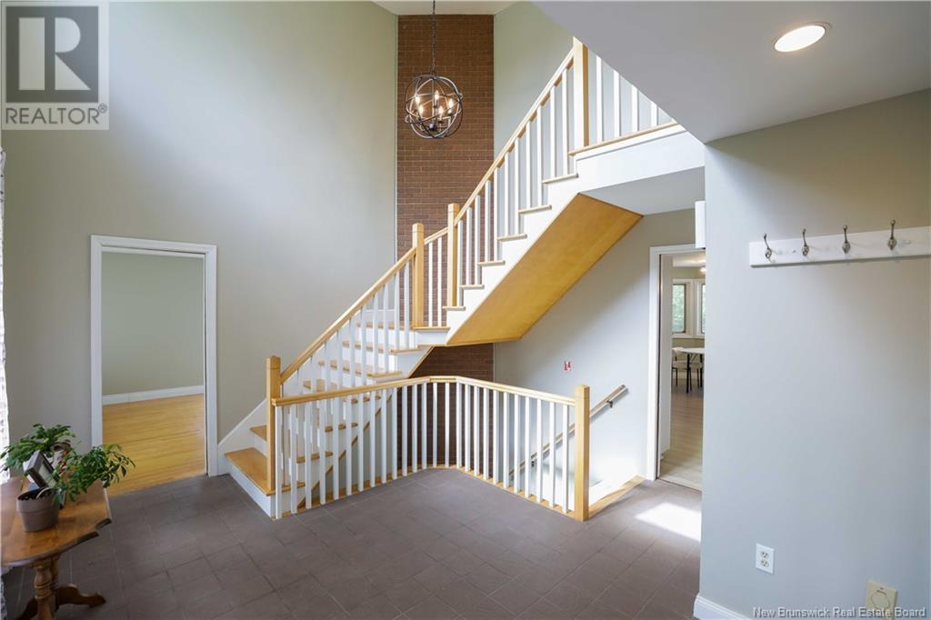 69 Donlyn Drive, Rothesay, New Brunswick  E2E 4X7 - Photo 8 - NB118800