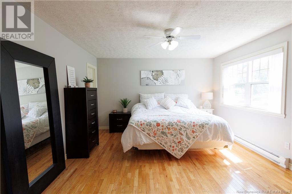 90 Nowlan Street, Grand-Sault/grand Falls, New Brunswick  E3Z 1B2 - Photo 32 - NB119178