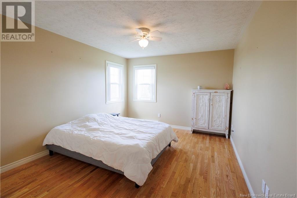90 Nowlan Street, Grand-Sault/grand Falls, New Brunswick  E3Z 1B2 - Photo 34 - NB119178