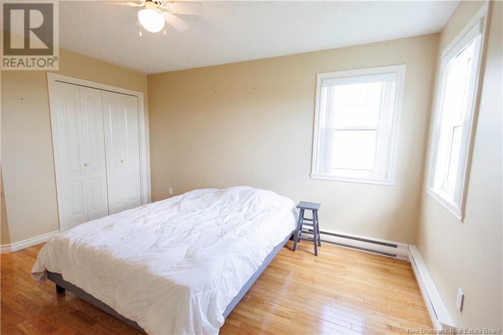 90 Nowlan Street, Grand-Sault/grand Falls, New Brunswick  E3Z 1B2 - Photo 35 - NB119178