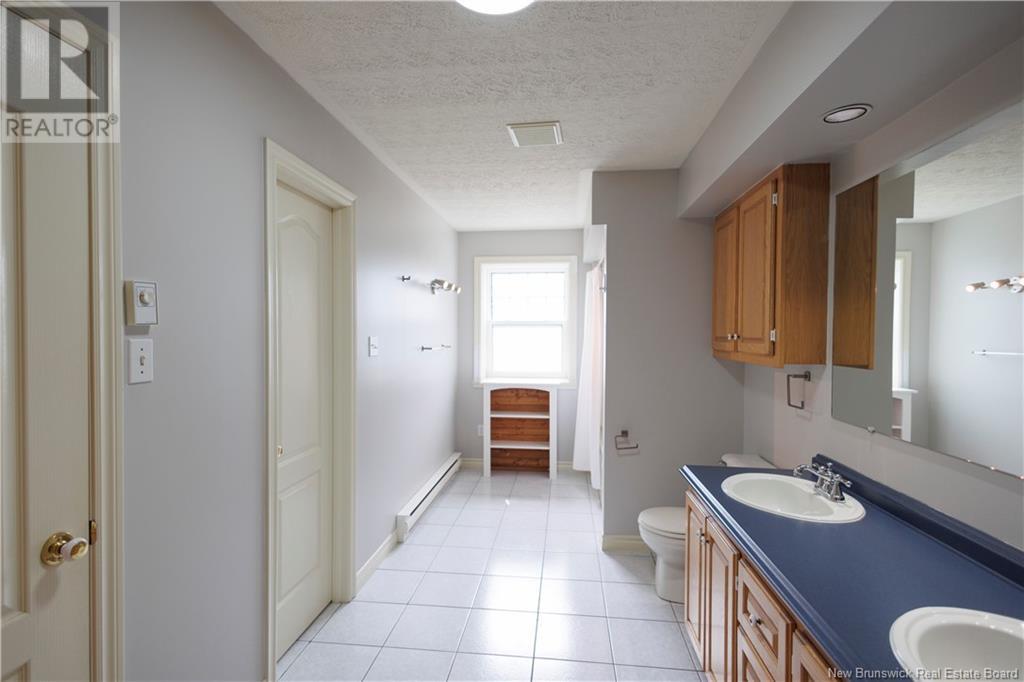 90 Nowlan Street, Grand-Sault/grand Falls, New Brunswick  E3Z 1B2 - Photo 39 - NB119178