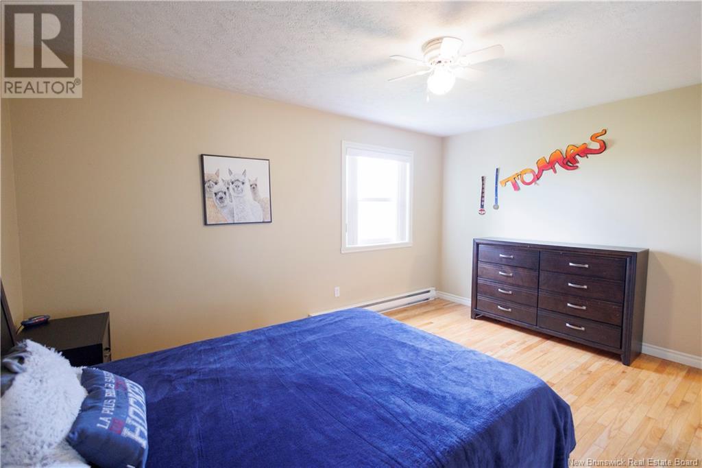 90 Nowlan Street, Grand-Sault/grand Falls, New Brunswick  E3Z 1B2 - Photo 40 - NB119178