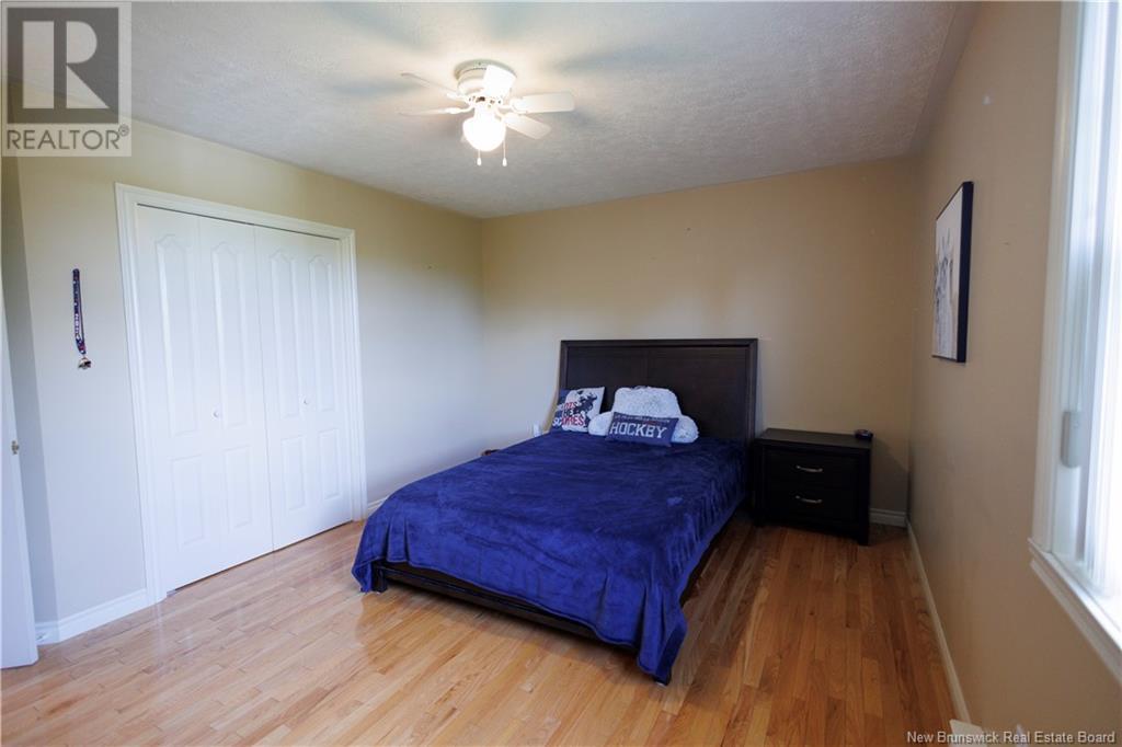 90 Nowlan Street, Grand-Sault/grand Falls, New Brunswick  E3Z 1B2 - Photo 41 - NB119178
