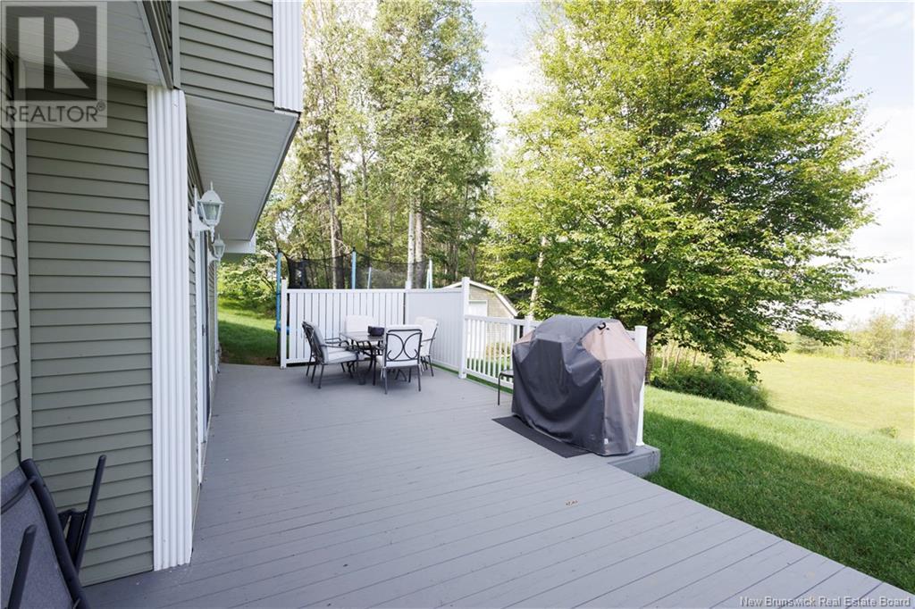 90 Nowlan Street, Grand-Sault/grand Falls, New Brunswick  E3Z 1B2 - Photo 7 - NB119178