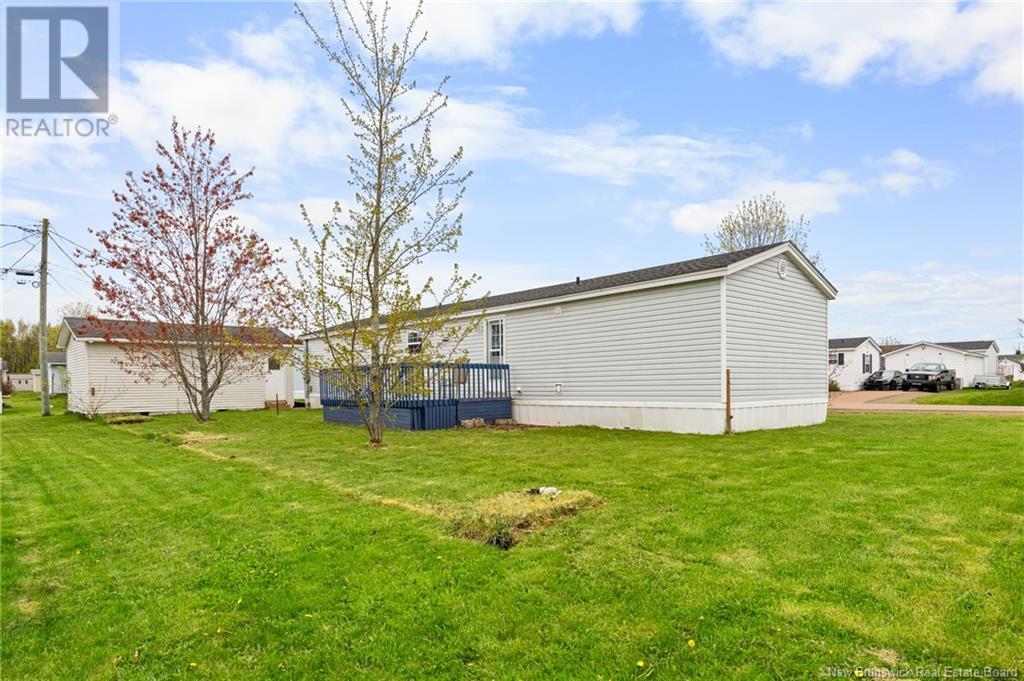 6 Sentier Street, Moncton, New Brunswick  E1H 3J7 - Photo 27 - NB119177