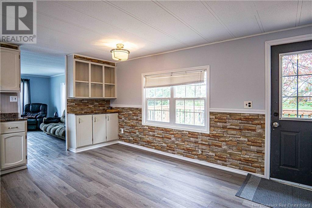 61 Tamarack Drive, Lincoln, New Brunswick  E3B 6W1 - Photo 12 - NB119143