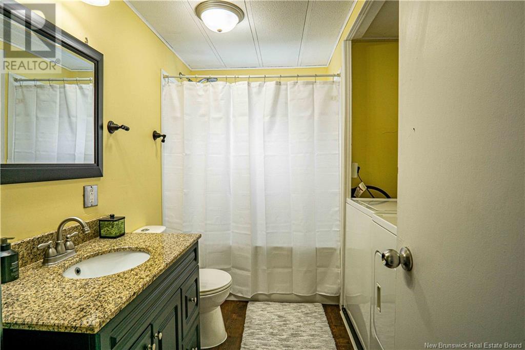 61 Tamarack Drive, Lincoln, New Brunswick  E3B 6W1 - Photo 15 - NB119143