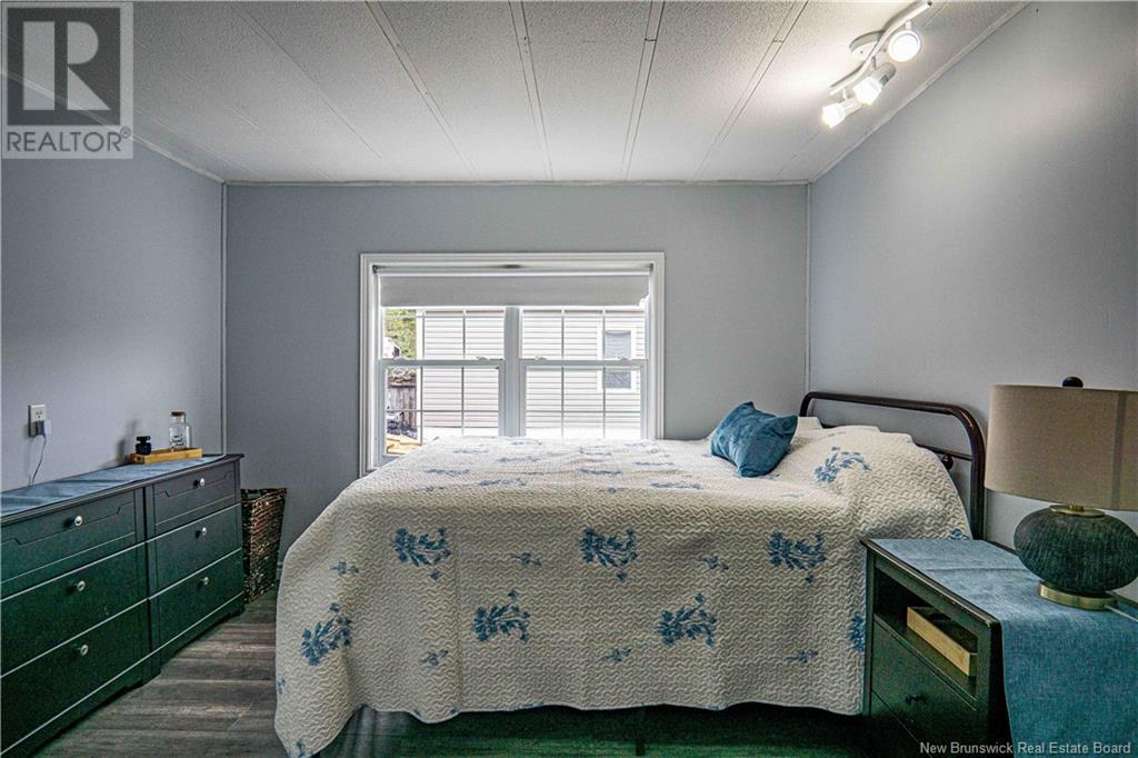 61 Tamarack Drive, Lincoln, New Brunswick  E3B 6W1 - Photo 20 - NB119143