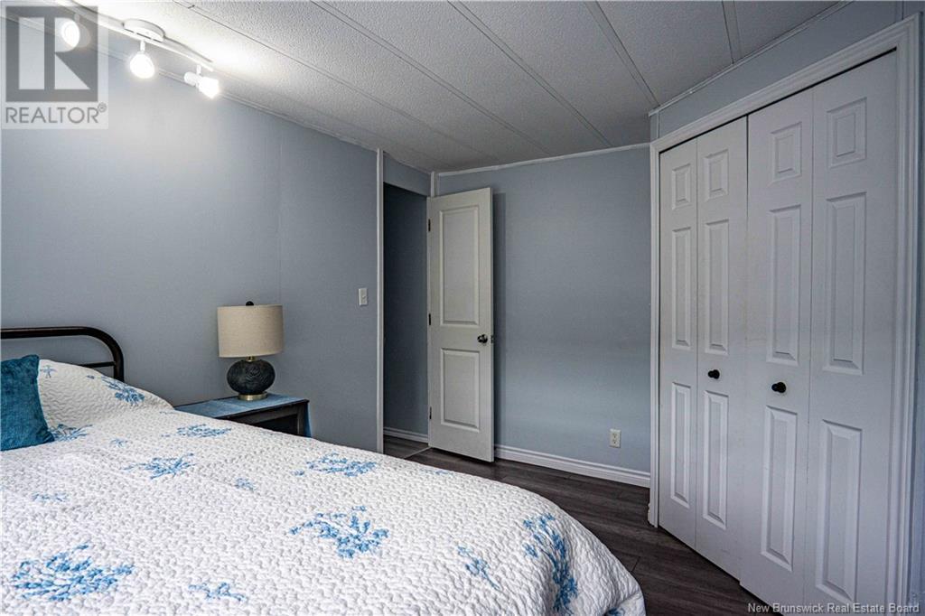61 Tamarack Drive, Lincoln, New Brunswick  E3B 6W1 - Photo 22 - NB119143