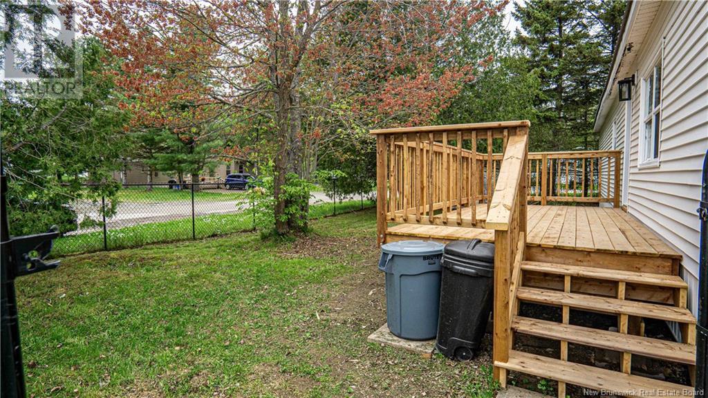 61 Tamarack Drive, Lincoln, New Brunswick  E3B 6W1 - Photo 23 - NB119143