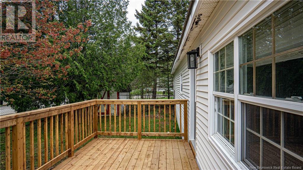 61 Tamarack Drive, Lincoln, New Brunswick  E3B 6W1 - Photo 24 - NB119143