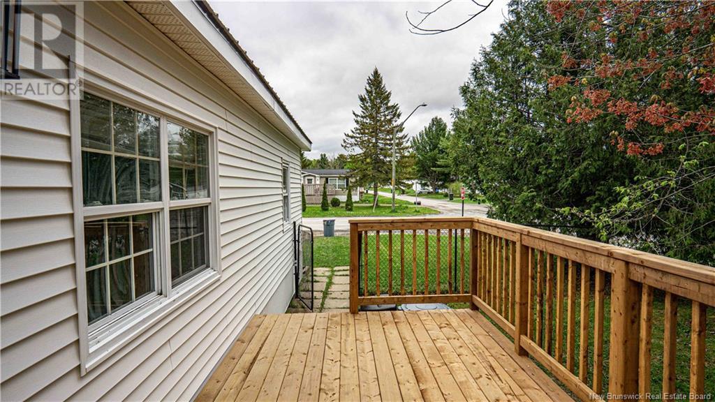 61 Tamarack Drive, Lincoln, New Brunswick  E3B 6W1 - Photo 25 - NB119143