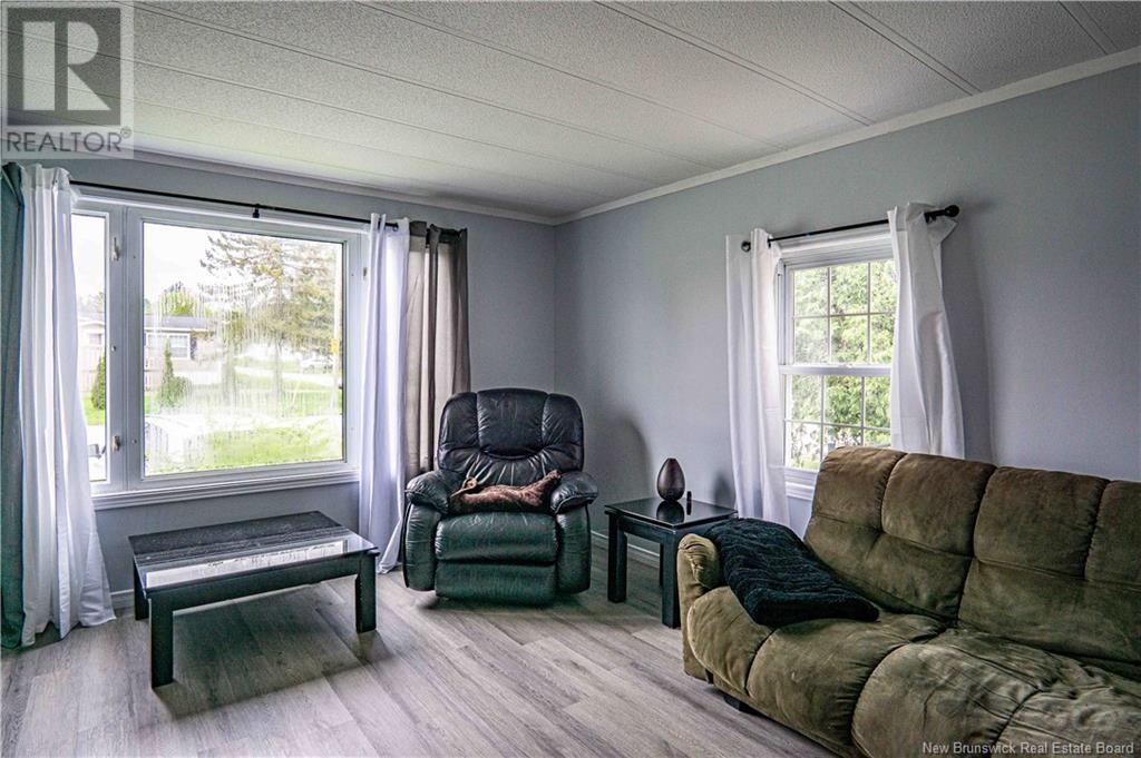 61 Tamarack Drive, Lincoln, New Brunswick  E3B 6W1 - Photo 5 - NB119143