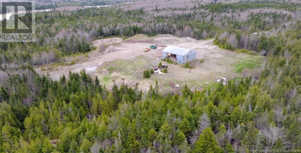 Downeast Drive, Rothesay, New Brunswick  E2G 1W3 - Photo 2 - NB119061