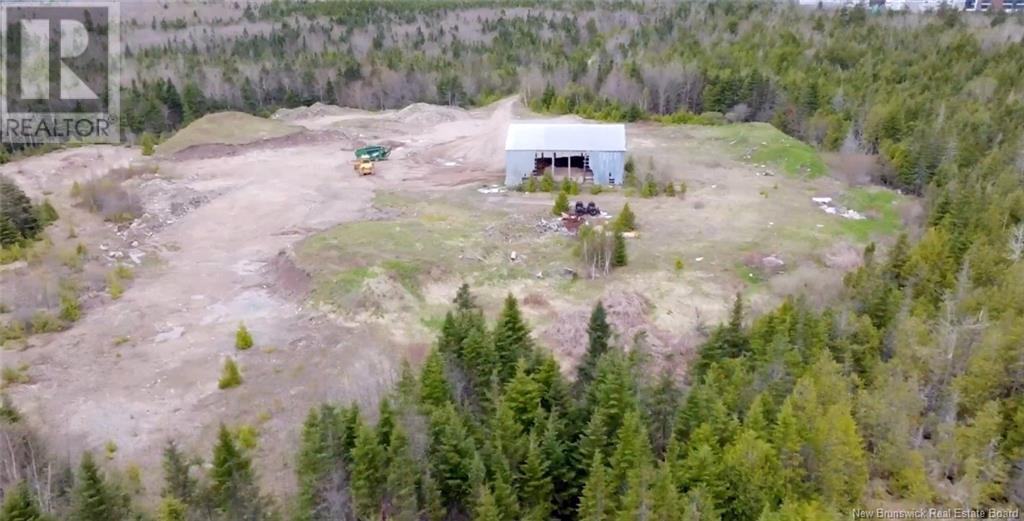 Downeast Drive, Rothesay, New Brunswick  E2G 1W3 - Photo 3 - NB119061