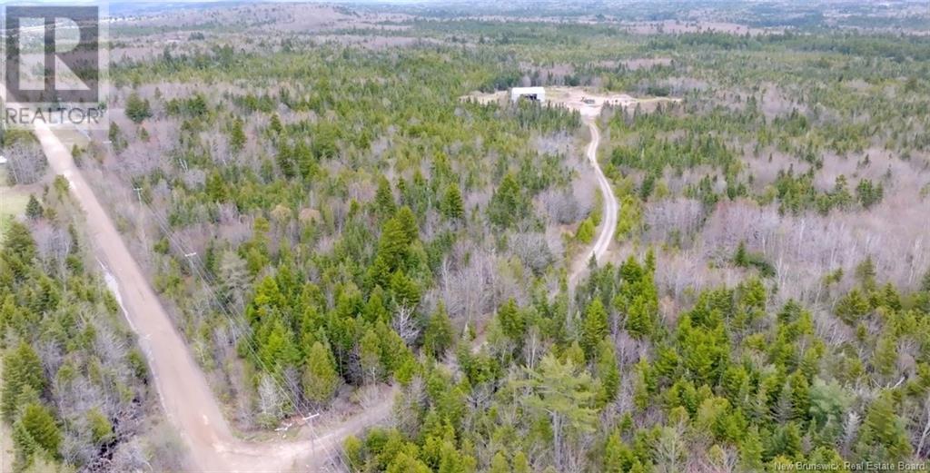 Downeast Drive, Rothesay, New Brunswick  E2G 1W3 - Photo 4 - NB119061