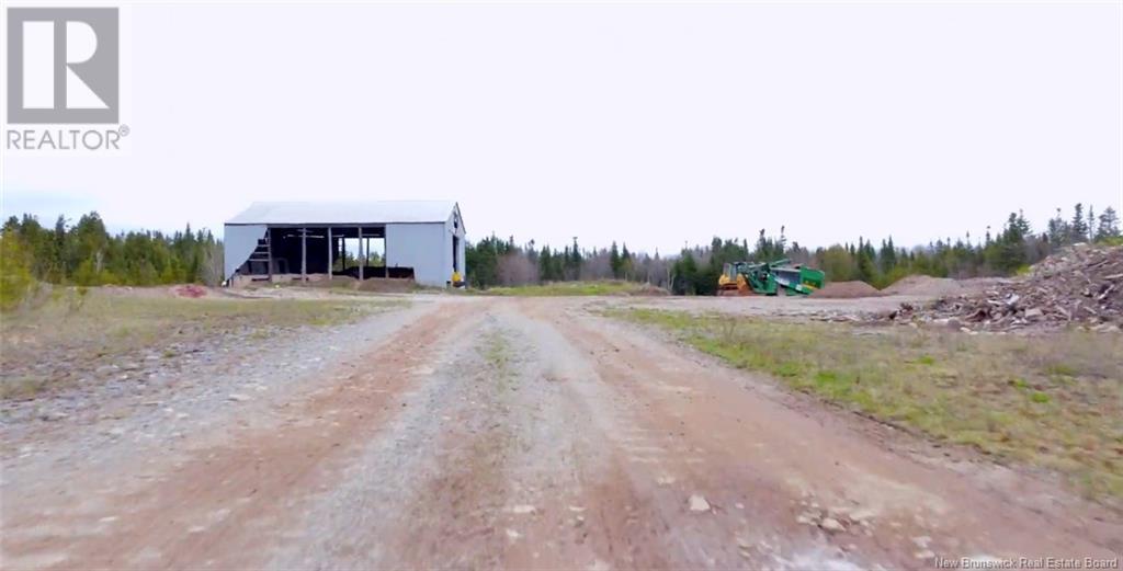 Downeast Drive, Rothesay, New Brunswick  E2G 1W3 - Photo 6 - NB119061