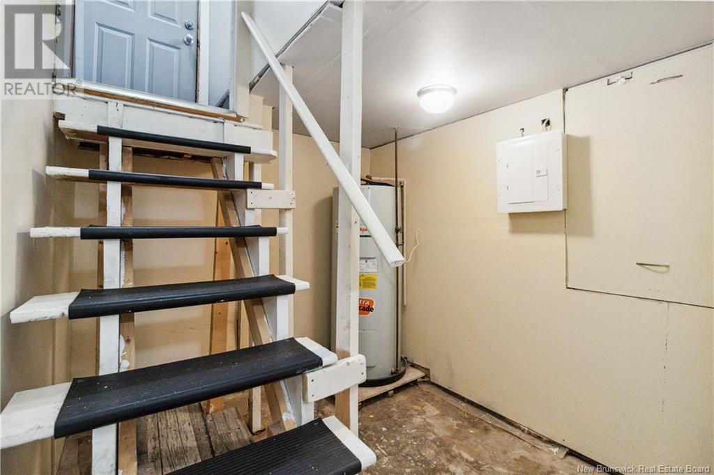 149 Butler Street, Moncton, New Brunswick  E1C 6W5 - Photo 27 - NB119186