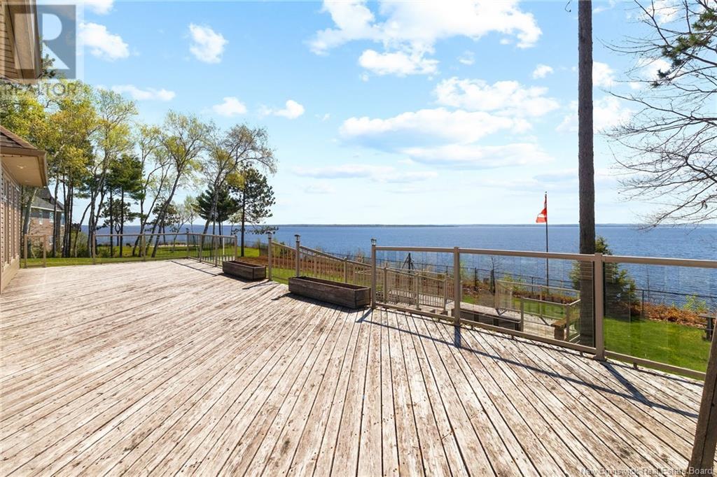 2990 Route 690, Sypher Cove, New Brunswick  E4B 0A9 - Photo 40 - NB119182