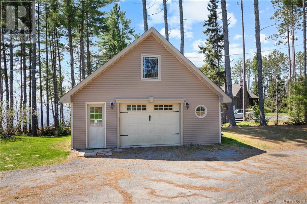 2990 Route 690, Sypher Cove, New Brunswick  E4B 0A9 - Photo 43 - NB119182