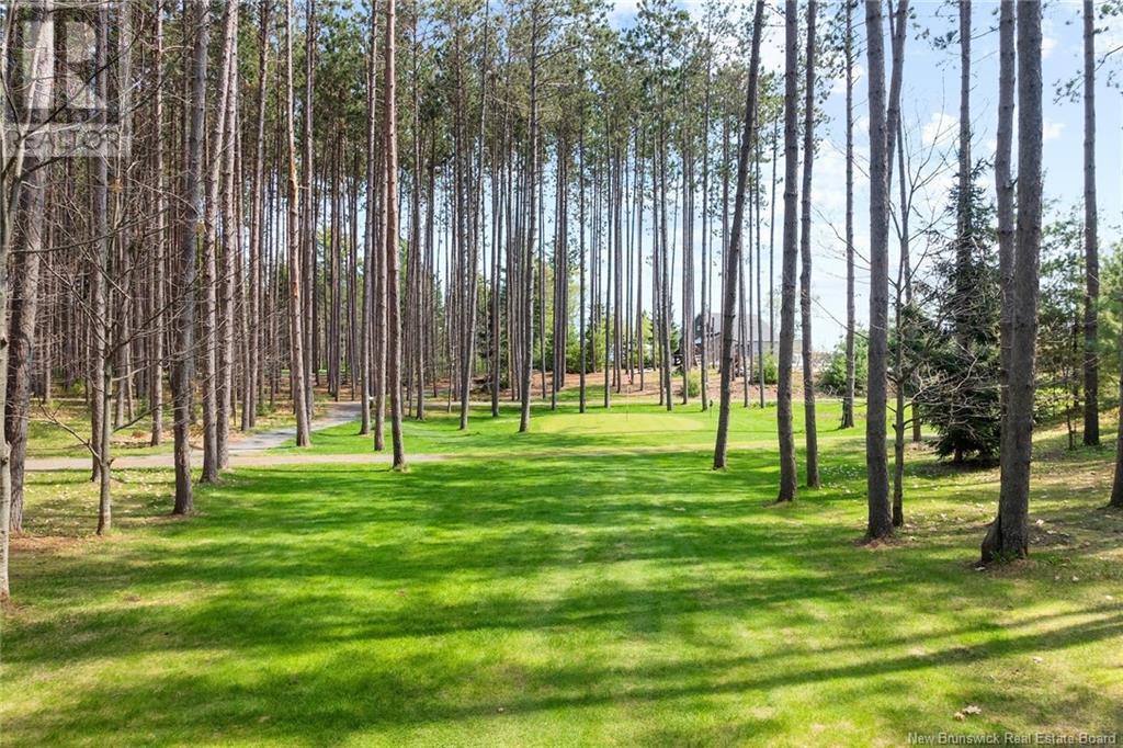 2990 Route 690, Sypher Cove, New Brunswick  E4B 0A9 - Photo 7 - NB119182