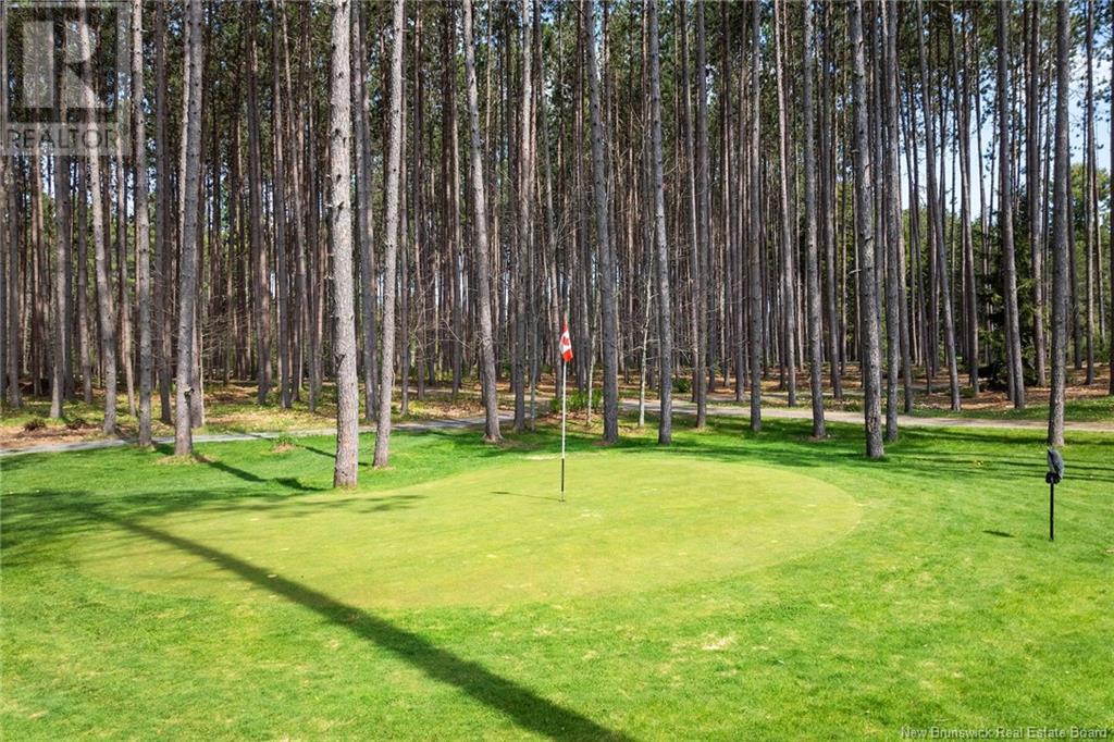 2990 Route 690, Sypher Cove, New Brunswick  E4B 0A9 - Photo 8 - NB119182