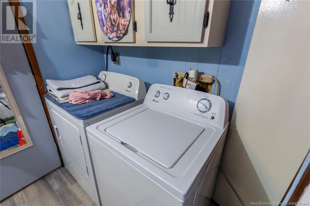 8 Irving Beach Lane, Baie Verte, New Brunswick  E4M 2Y5 - Photo 12 - NB119179
