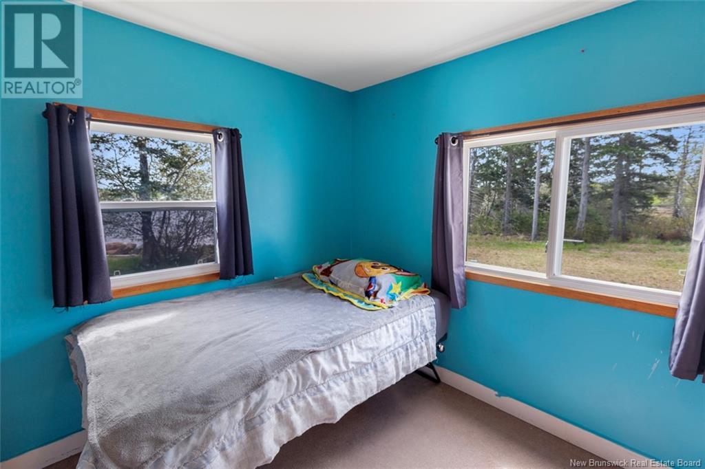 8 Irving Beach Lane, Baie Verte, New Brunswick  E4M 2Y5 - Photo 13 - NB119179
