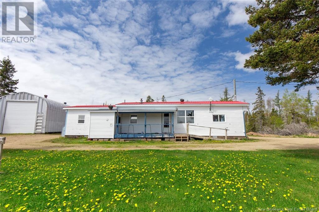 8 Irving Beach Lane, Baie Verte, New Brunswick  E4M 2Y5 - Photo 15 - NB119179