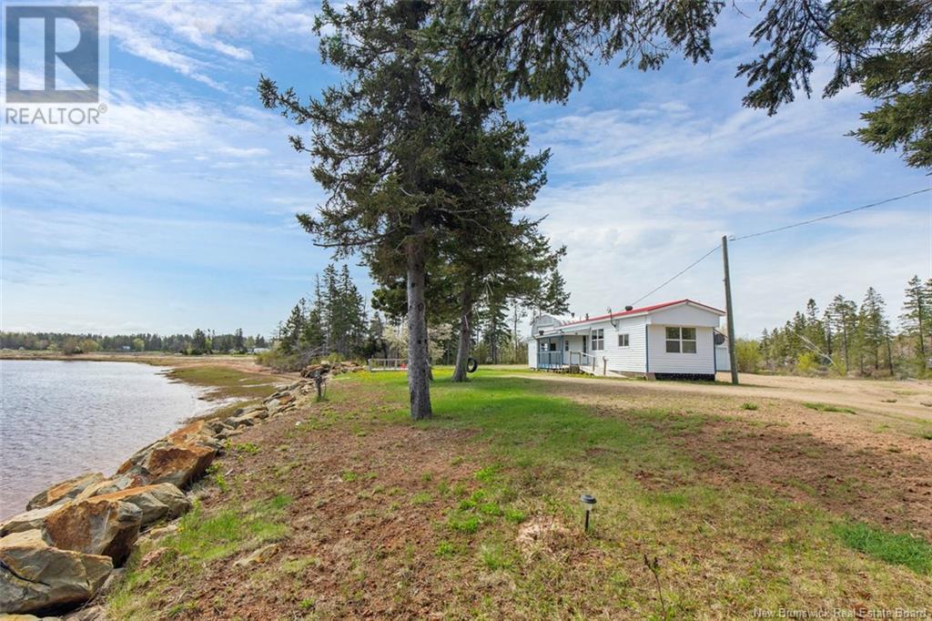 8 Irving Beach Lane, Baie Verte, New Brunswick  E4M 2Y5 - Photo 16 - NB119179