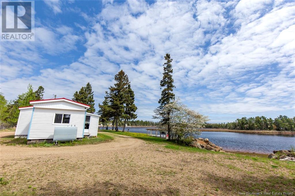 8 Irving Beach Lane, Baie Verte, New Brunswick  E4M 2Y5 - Photo 18 - NB119179