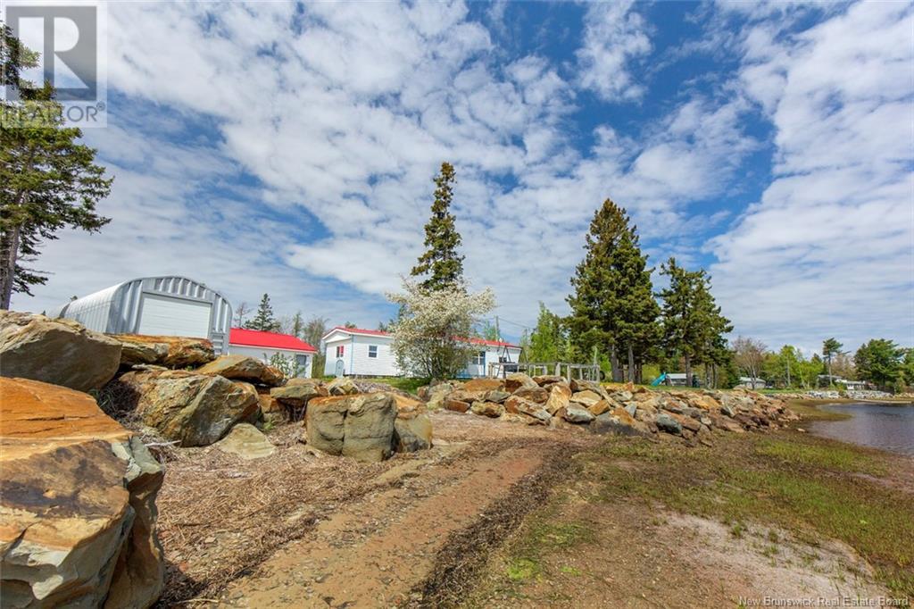 8 Irving Beach Lane, Baie Verte, New Brunswick  E4M 2Y5 - Photo 19 - NB119179