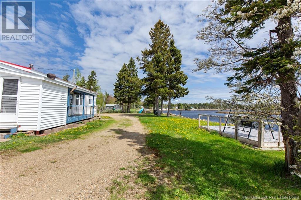 8 Irving Beach Lane, Baie Verte, New Brunswick  E4M 2Y5 - Photo 20 - NB119179