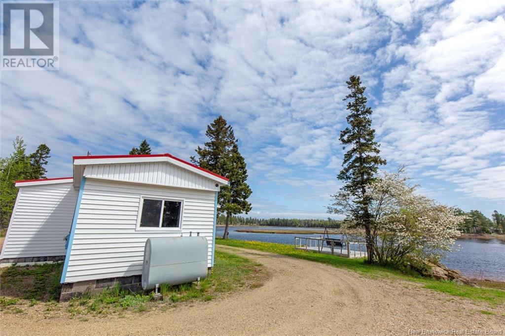 8 Irving Beach Lane, Baie Verte, New Brunswick  E4M 2Y5 - Photo 21 - NB119179