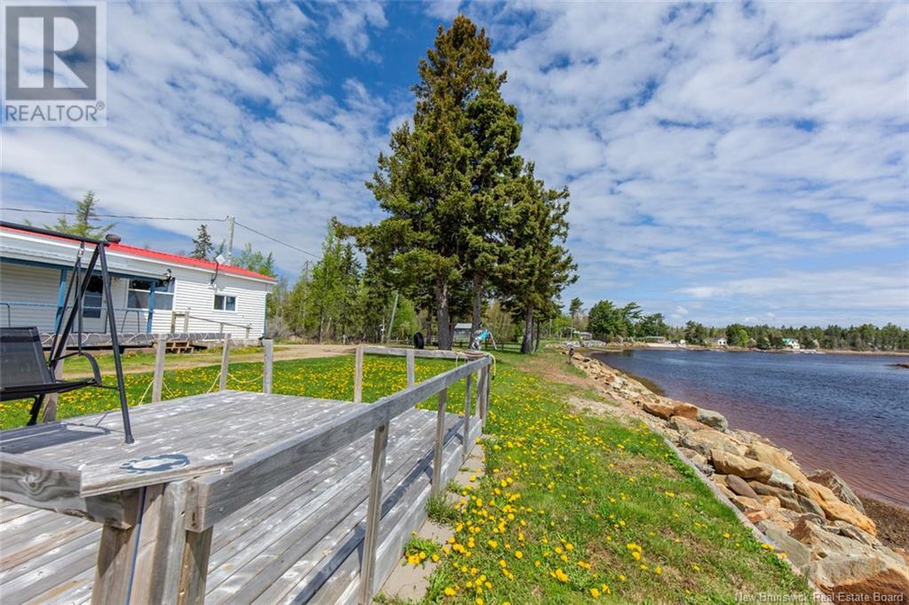 8 Irving Beach Lane, Baie Verte, New Brunswick  E4M 2Y5 - Photo 22 - NB119179