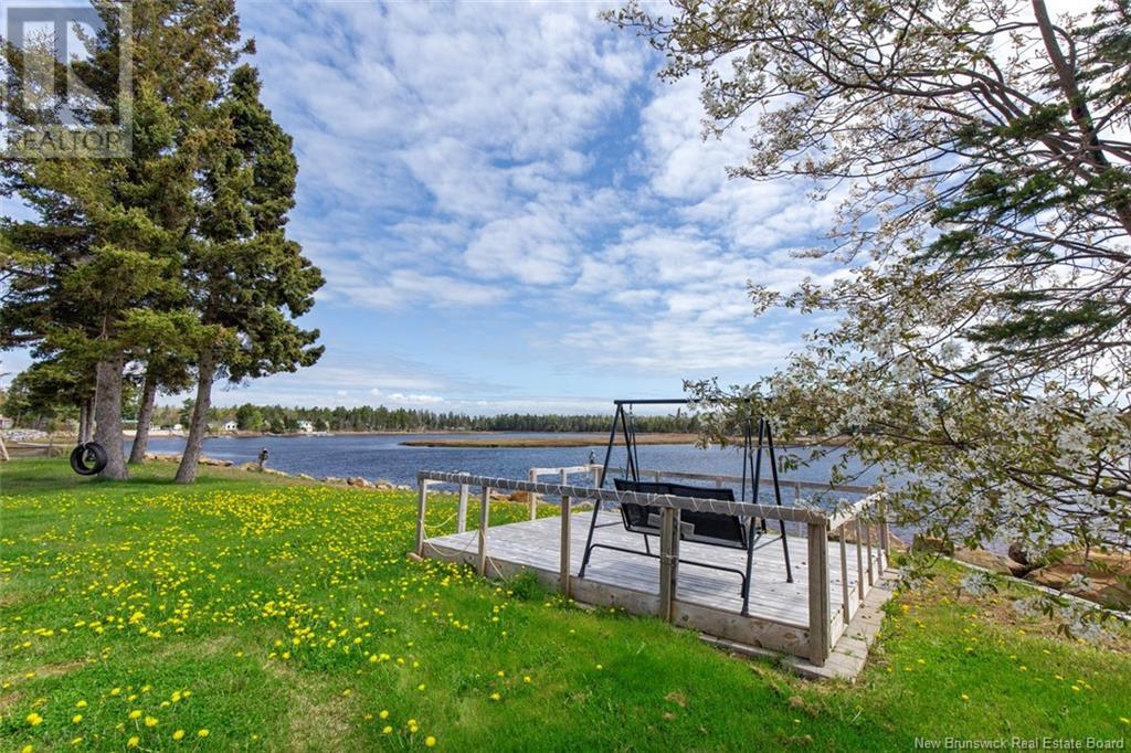 8 Irving Beach Lane, Baie Verte, New Brunswick  E4M 2Y5 - Photo 23 - NB119179