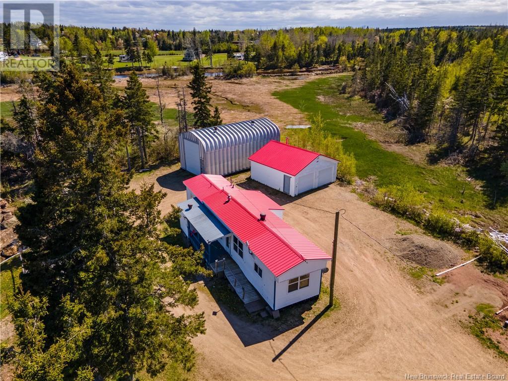 8 Irving Beach Lane, Baie Verte, New Brunswick  E4M 2Y5 - Photo 26 - NB119179