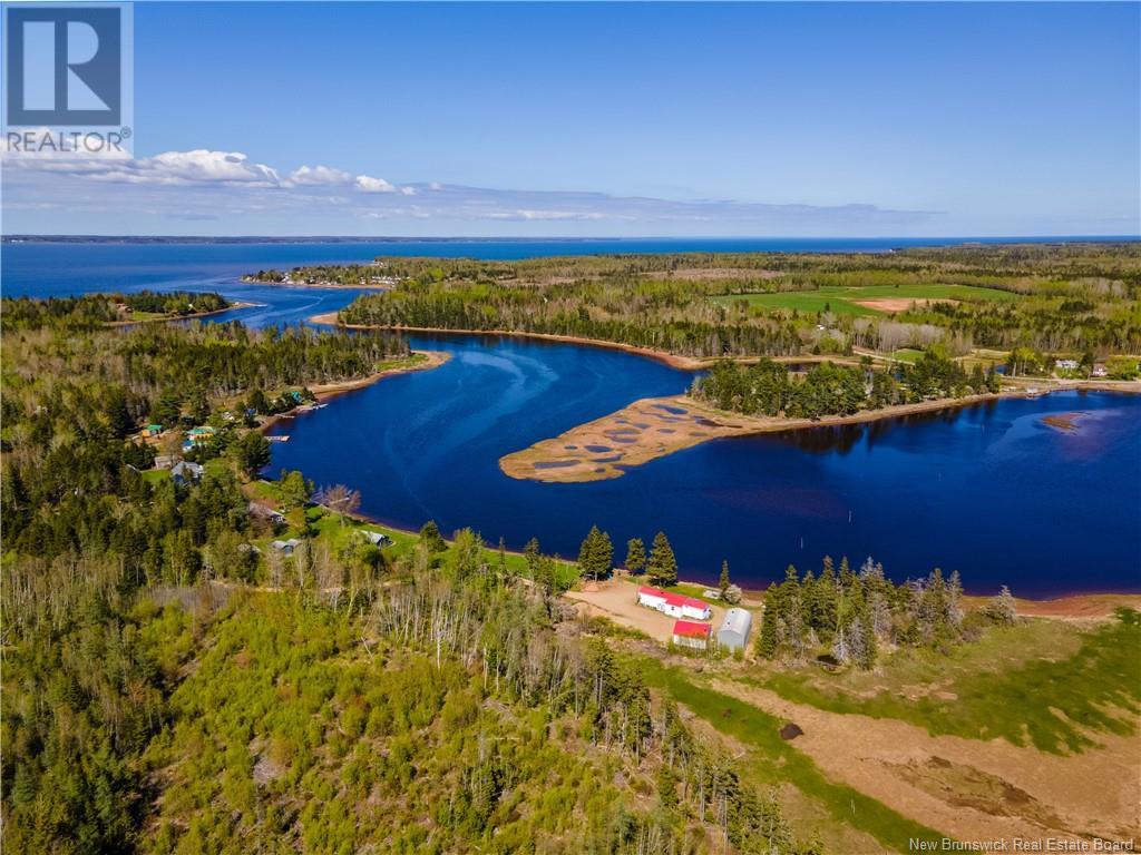 8 Irving Beach Lane, Baie Verte, New Brunswick  E4M 2Y5 - Photo 30 - NB119179