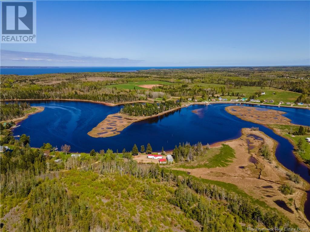 8 Irving Beach Lane, Baie Verte, New Brunswick  E4M 2Y5 - Photo 31 - NB119179